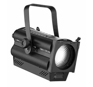 LDR Cetra F100 W 3200K изображение/фото/картинка
